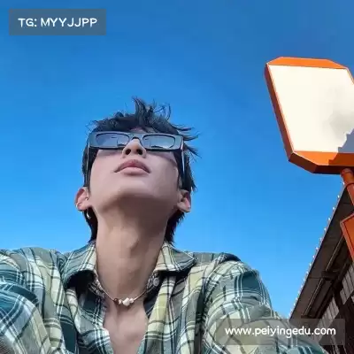 贾兰红