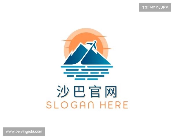 发现沙巴官网登录地址