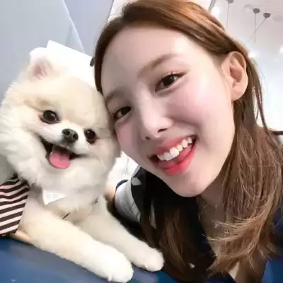咸晓瑶